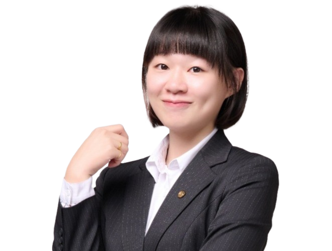 林恩竹