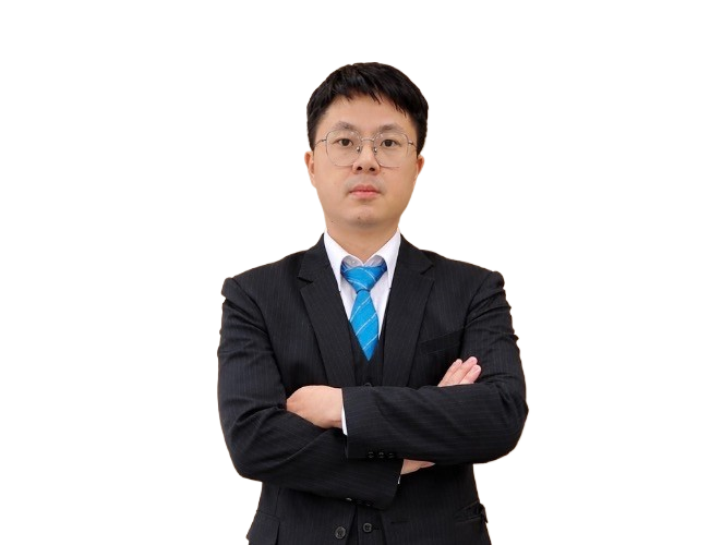 楊文榛