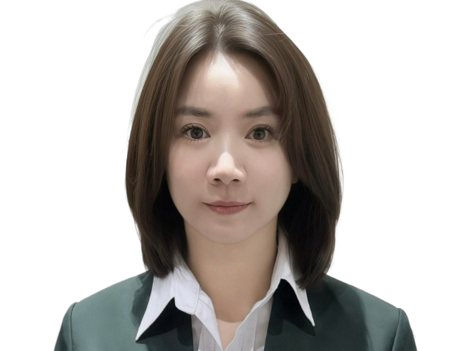 周毓宸
