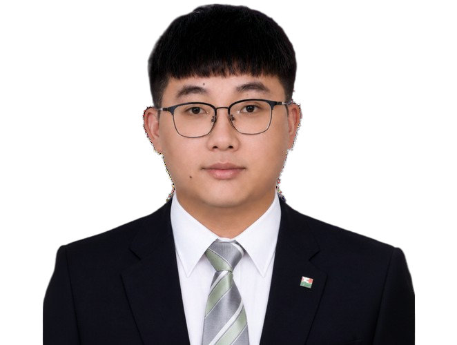 陳奕嘉