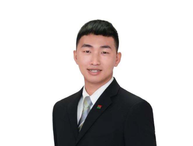 鄭銘維