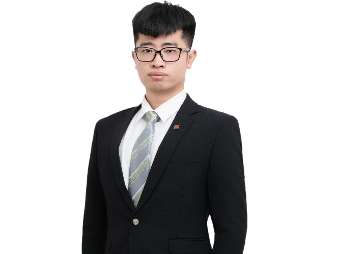 黃健一