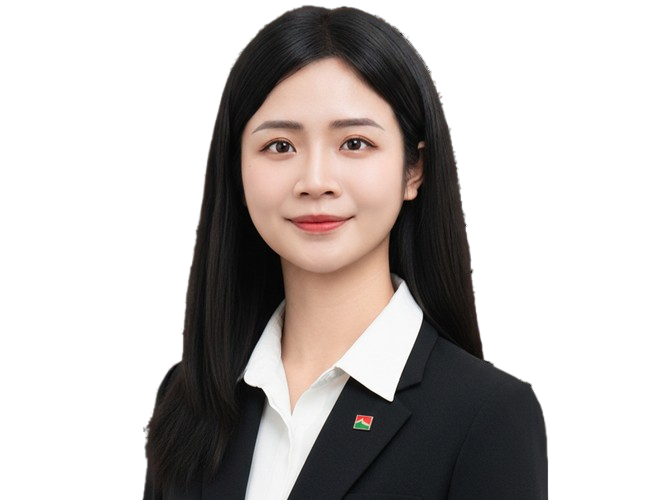 汪珈莉