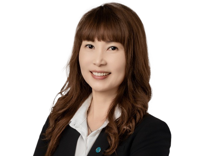 莊雅鈴