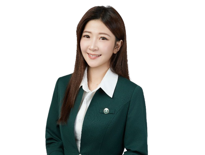 陳若慈