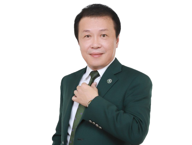 劉龍文