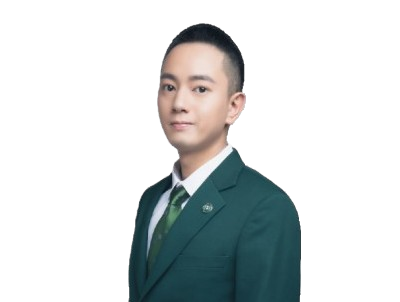 吳蒼嵐