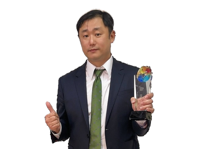 MR.都營