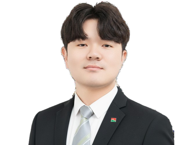 陳禹丞