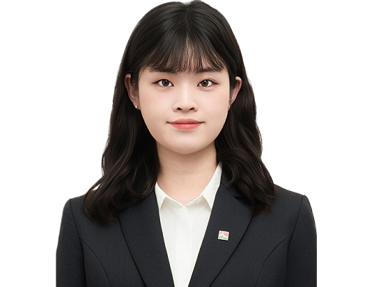 張維晰