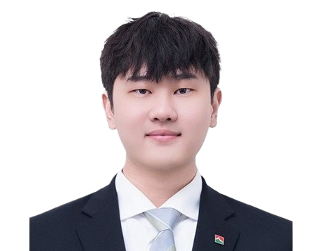 孫承澔