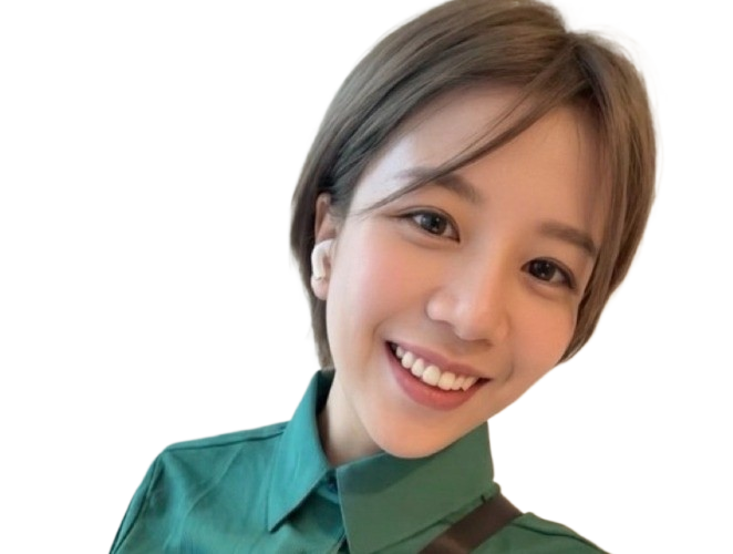 邱思嘉