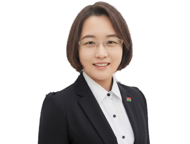 周螢榆