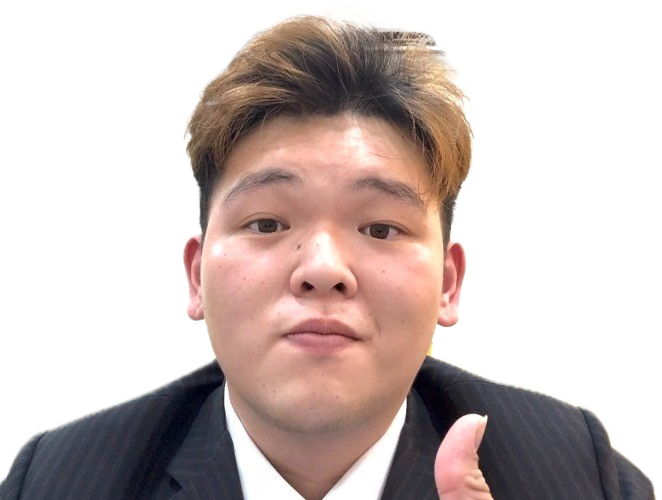 丁子博