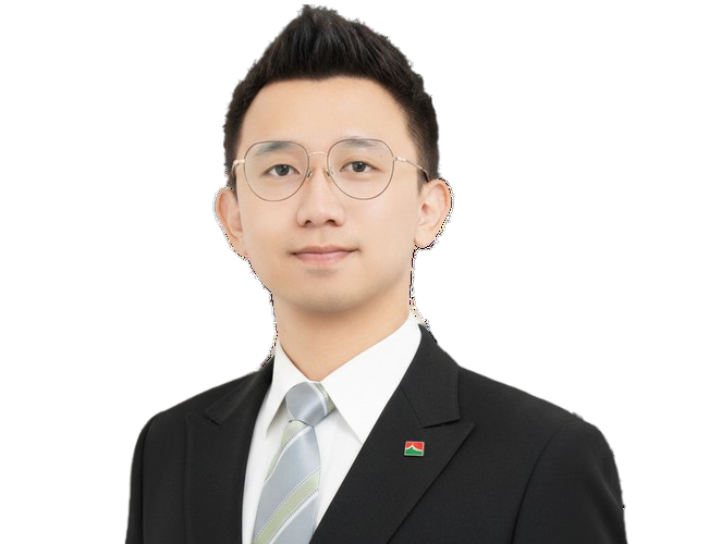 劉修安