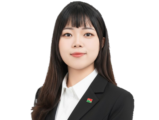 蔡雅惠
