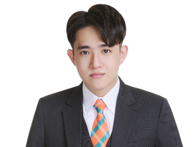 李唐宇