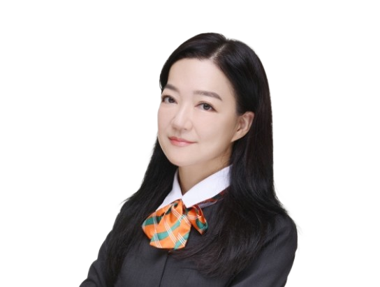 張芳宜