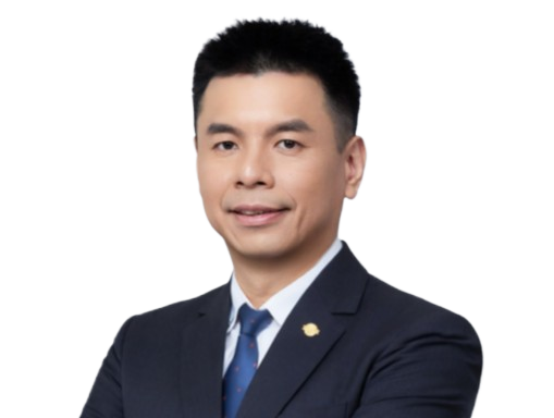 陳彥志