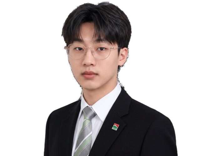 羅翊誠