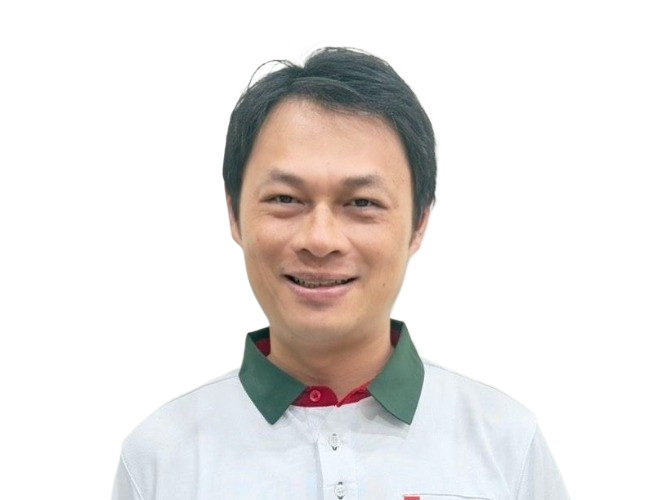 趙廣雄