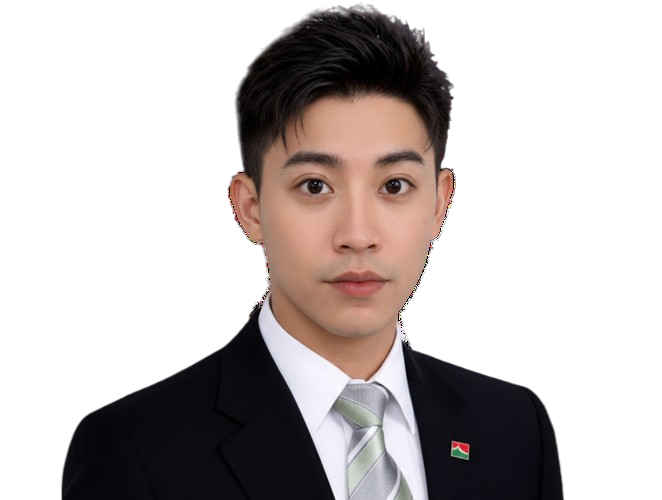 李承昊