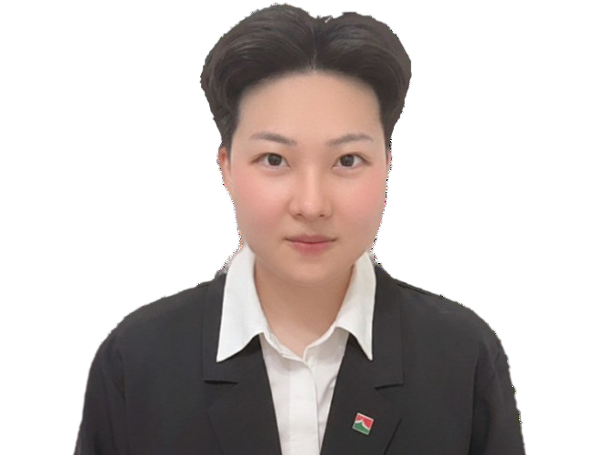 林彥廷