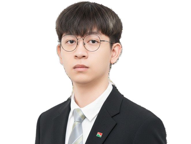 王宣脈