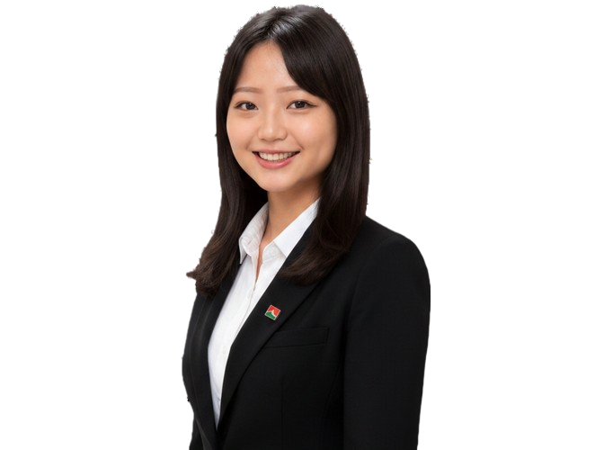 何旻芸