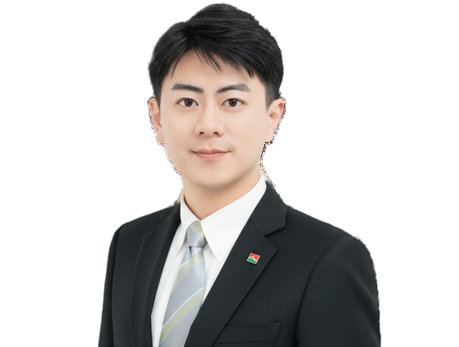 李國瑋