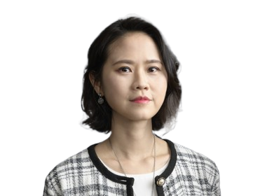鍾寶英