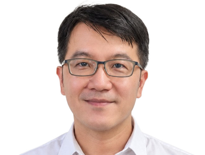 陳仁豪