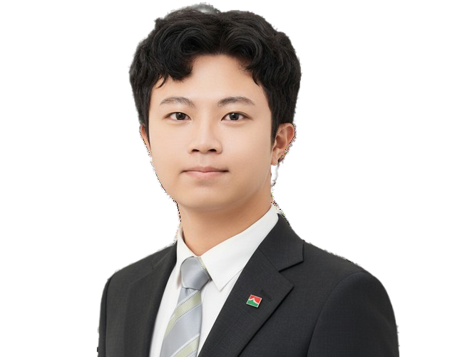 吳中瑋