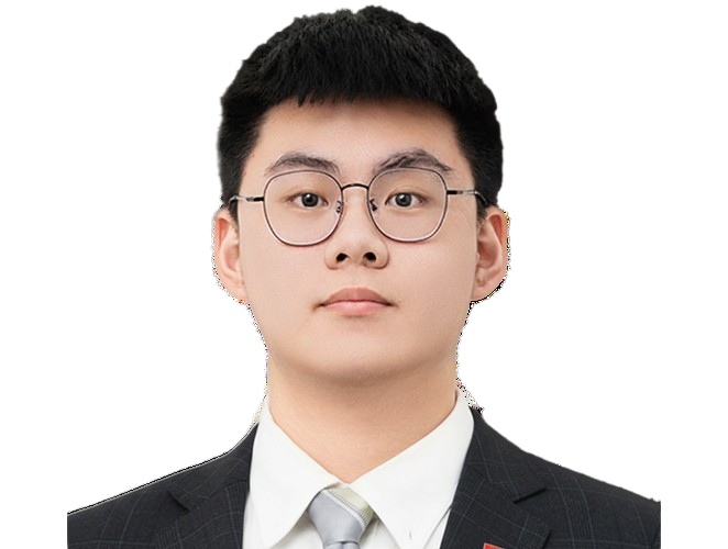 蘇騰桀