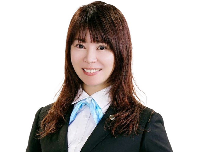 湖美加盟店頭像