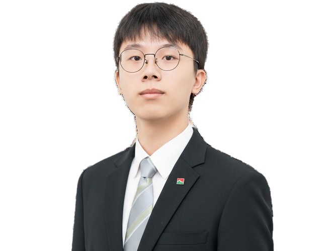 李秉鴻