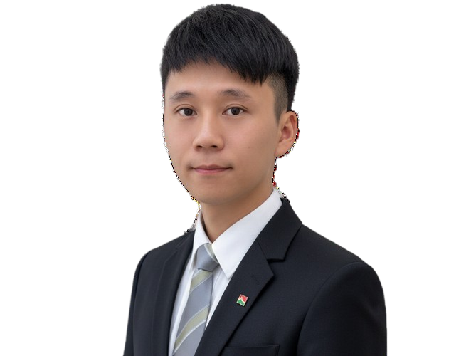 王漢翔