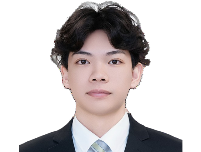 羅仁能