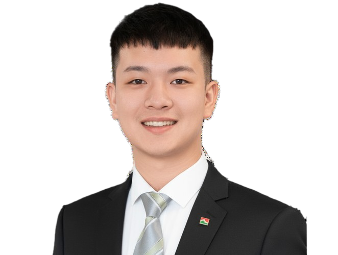 劉嘉元