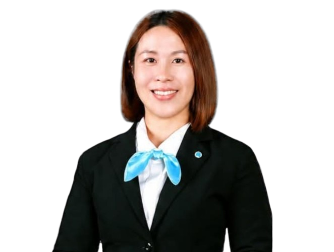 仁德加盟店頭像