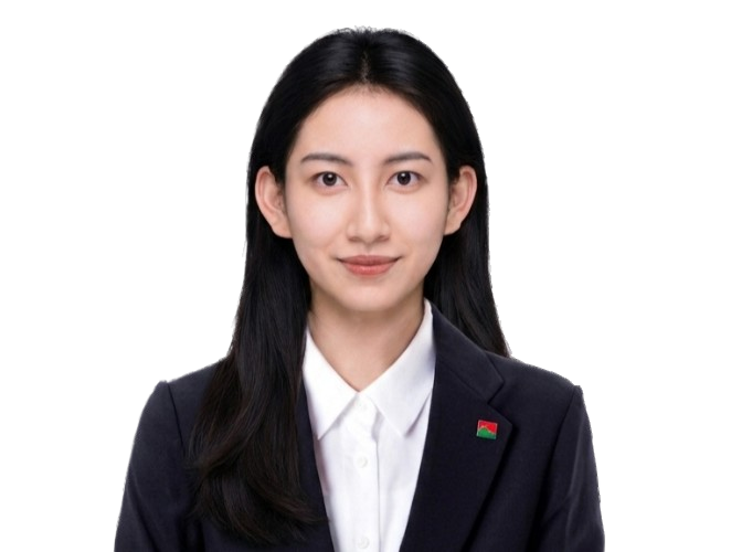 周姵寊
