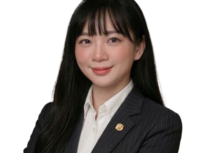 彭詩媛