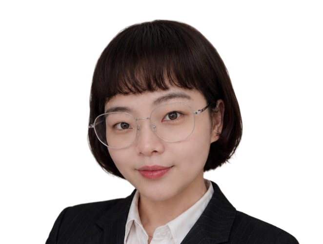 羅晨楓