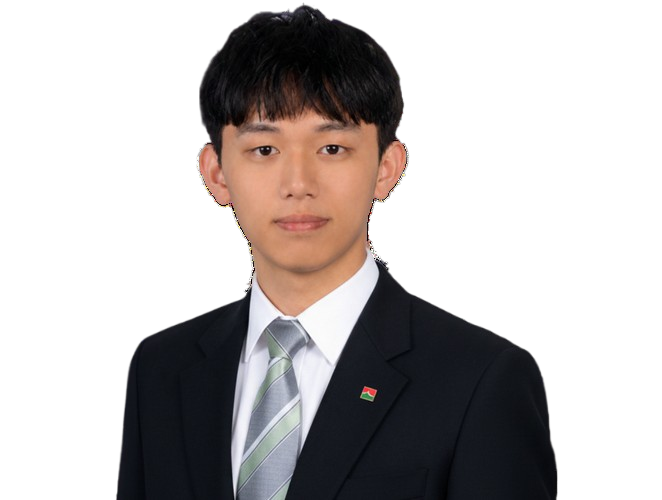 廖千豪