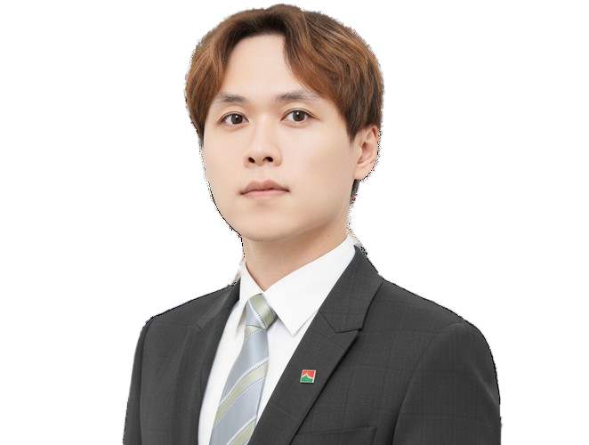 林緯宣