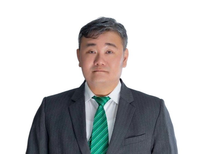 陳尚品