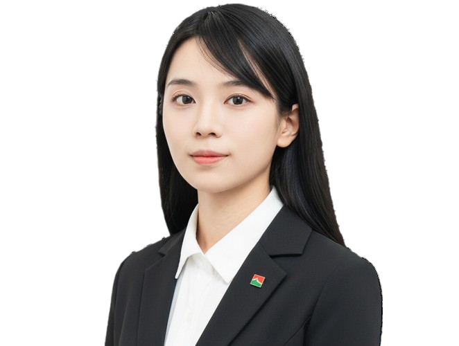 羅勻佑