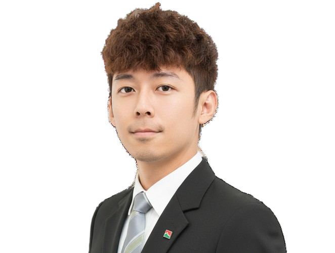 連睿瑜