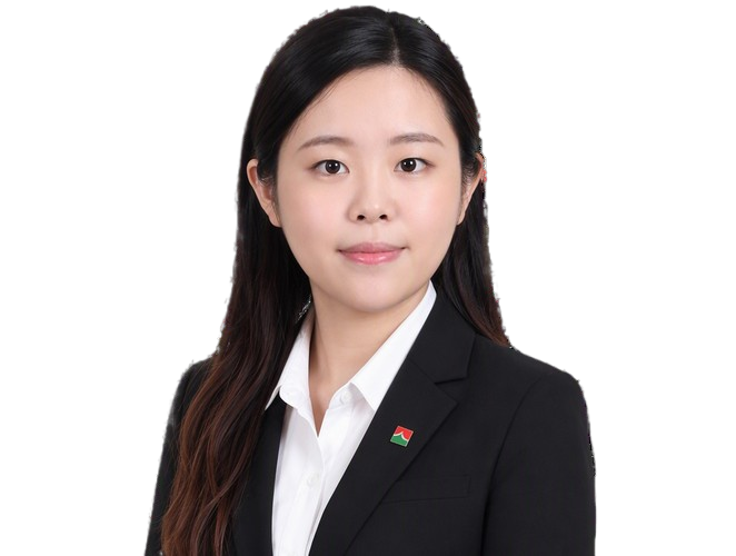 張玟姍