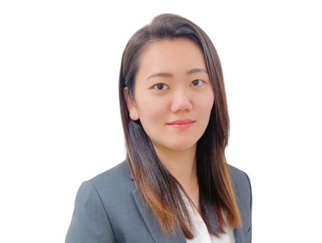 賴俐文